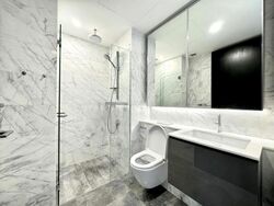 Midtown Bay (D7), Apartment #461806591